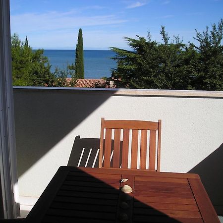 Apartments Henc Novigrad  ห้อง รูปภาพ