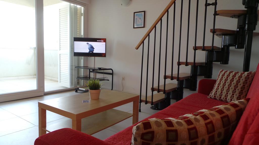 Apartments Henc Novigrad  ภายนอก รูปภาพ